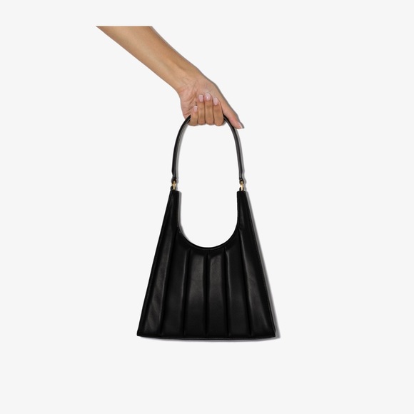 Staud Rey Quilted Purse - Picture 2 of 3